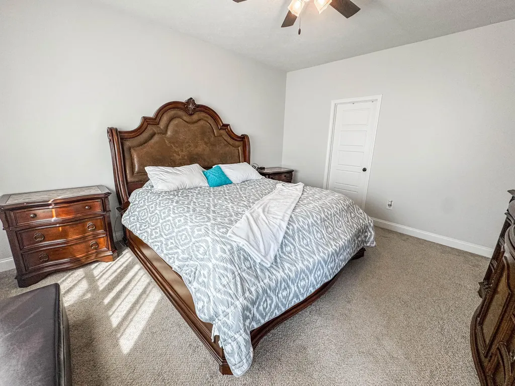 907 Sweetgrass Circle Harlem GA 30814