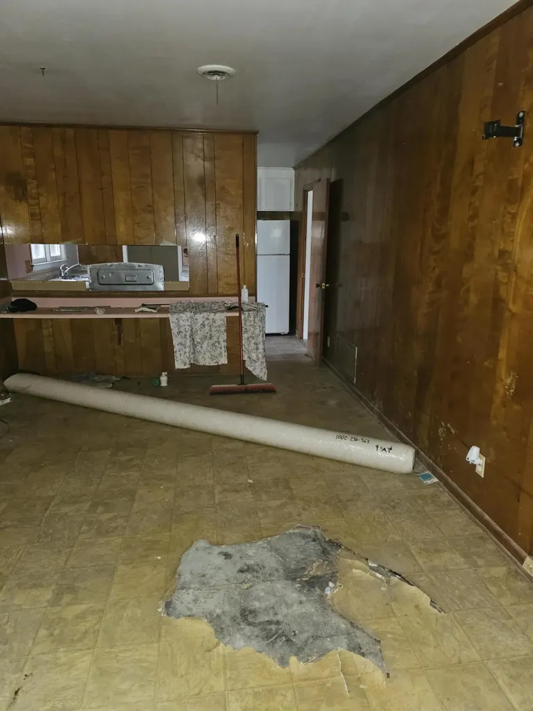 2330 Shadowood Drive Augusta GA 30906