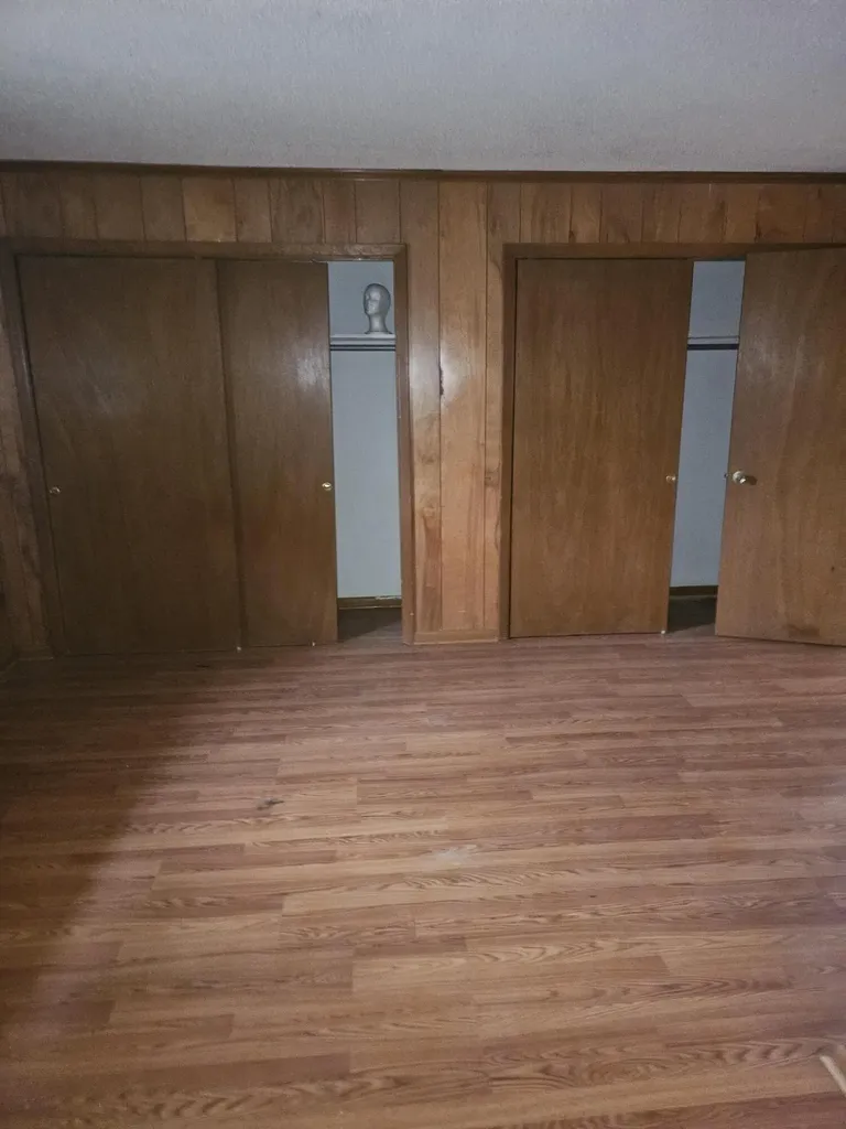 2330 Shadowood Drive Augusta GA 30906