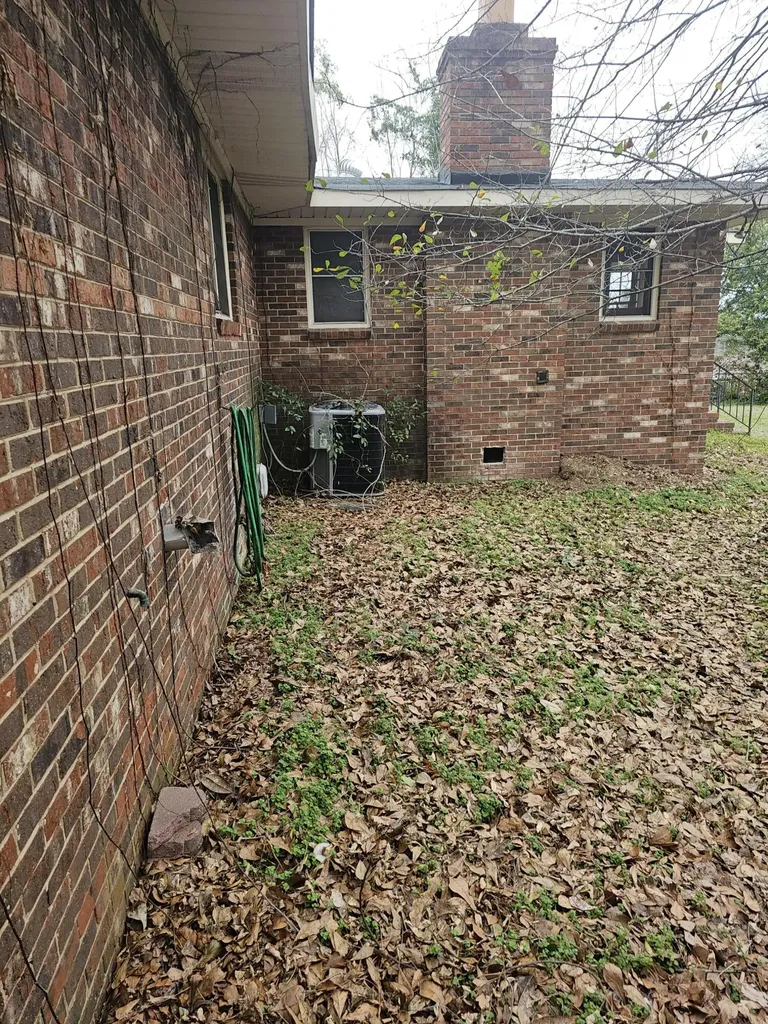 2330 Shadowood Drive Augusta GA 30906