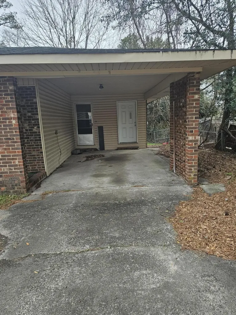 2330 Shadowood Drive Augusta GA 30906