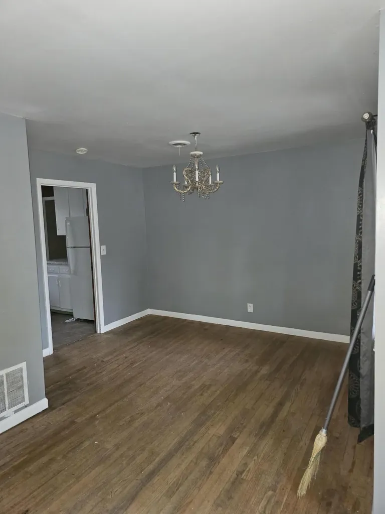 2330 Shadowood Drive Augusta GA 30906