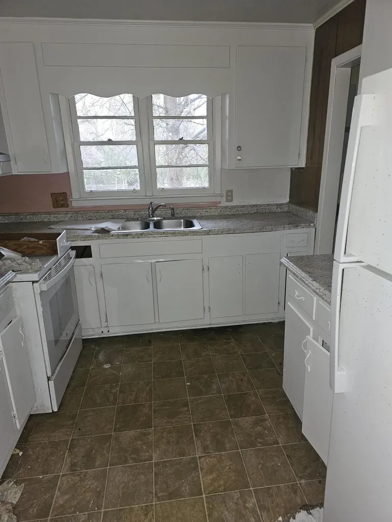 2330 Shadowood Drive Augusta GA 30906