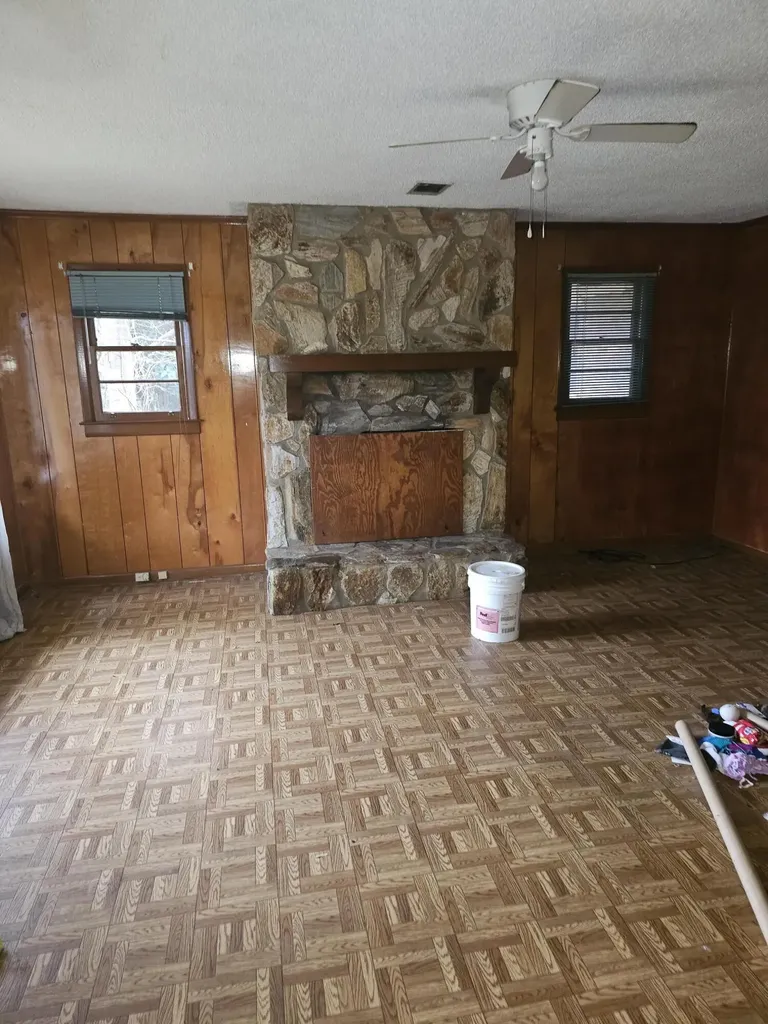 2330 Shadowood Drive Augusta GA 30906