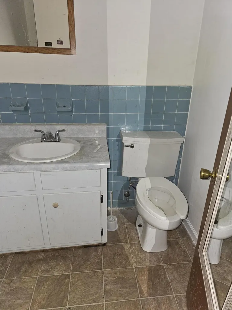 2330 Shadowood Drive Augusta GA 30906