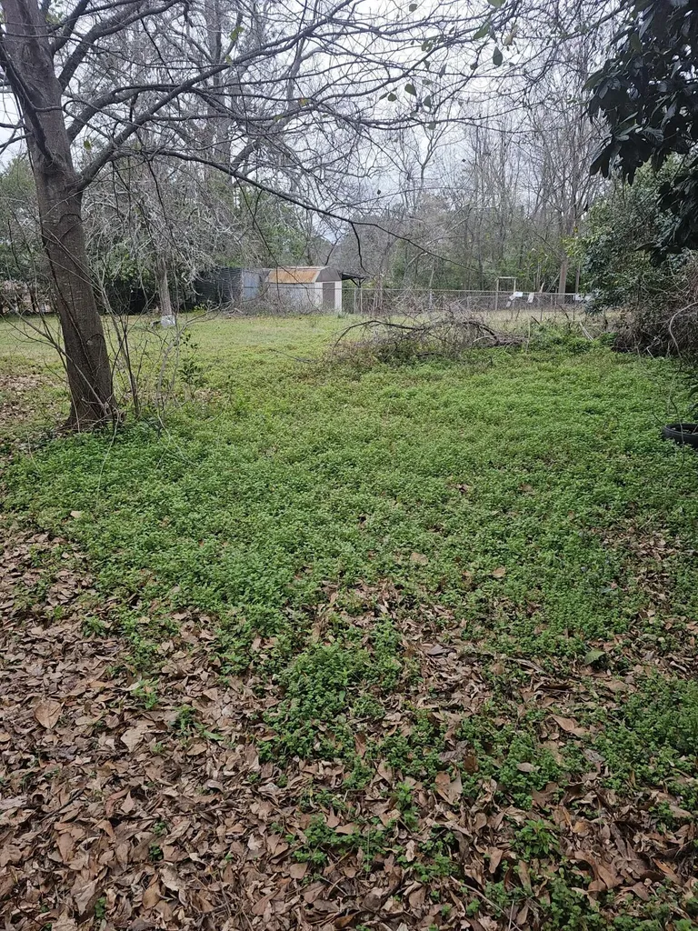 2330 Shadowood Drive Augusta GA 30906