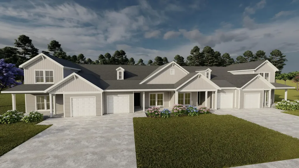 1084 Primrose Drive North Augusta SC 29860