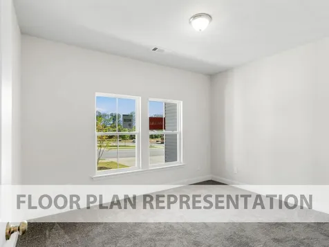1084 Primrose Drive North Augusta SC 29860