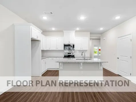 1084 Primrose Drive North Augusta SC 29860