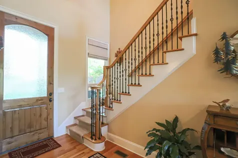 310 James Booth Court North Augusta SC 29860