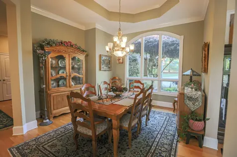 310 James Booth Court North Augusta SC 29860