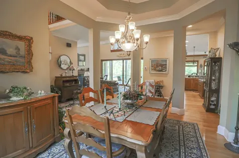 310 James Booth Court North Augusta SC 29860