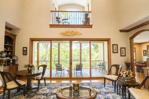310 James Booth Court North Augusta SC 29860