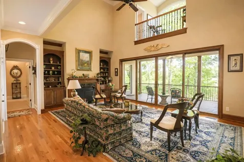 310 James Booth Court North Augusta SC 29860
