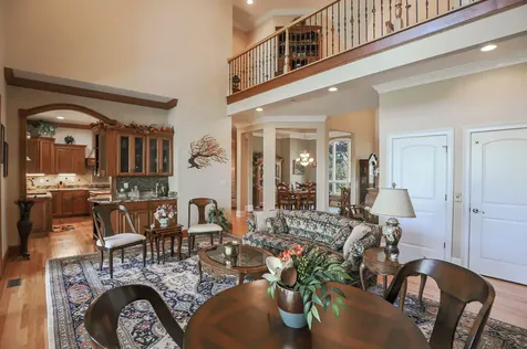 310 James Booth Court North Augusta SC 29860