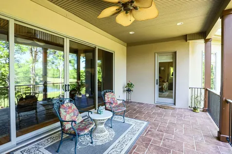 310 James Booth Court North Augusta SC 29860