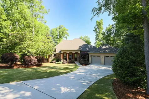 310 James Booth Court North Augusta SC 29860
