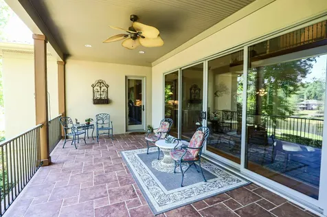 310 James Booth Court North Augusta SC 29860