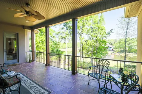 310 James Booth Court North Augusta SC 29860