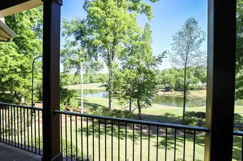 310 James Booth Court North Augusta SC 29860