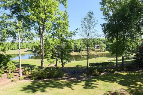 310 James Booth Court North Augusta SC 29860