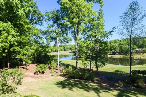 310 James Booth Court North Augusta SC 29860