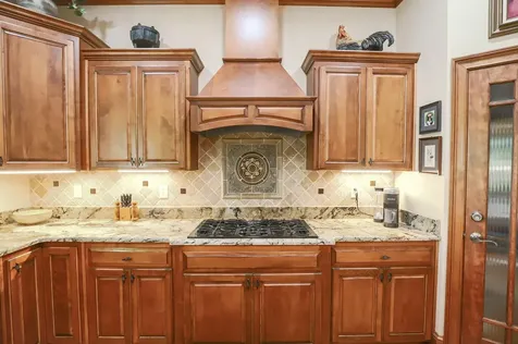 310 James Booth Court North Augusta SC 29860