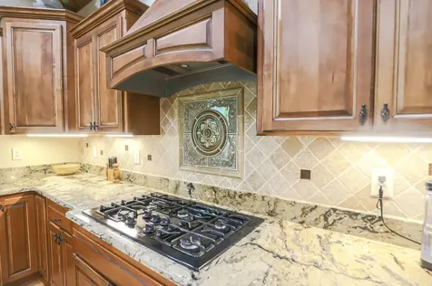 310 James Booth Court North Augusta SC 29860