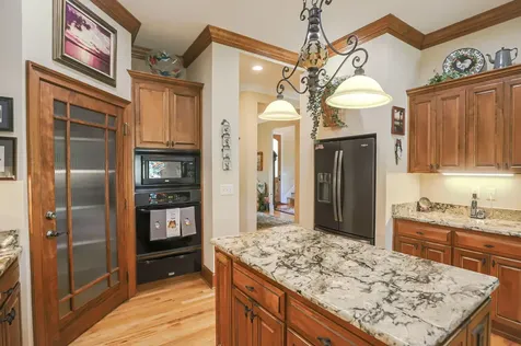 310 James Booth Court North Augusta SC 29860