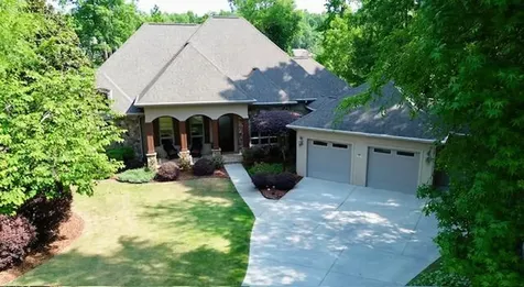 310 James Booth Court North Augusta SC 29860