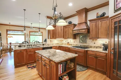 310 James Booth Court North Augusta SC 29860