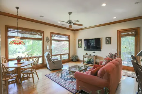 310 James Booth Court North Augusta SC 29860