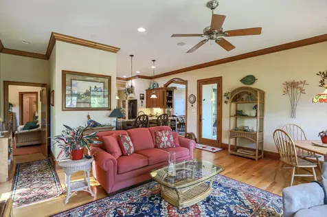 310 James Booth Court North Augusta SC 29860