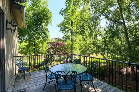310 James Booth Court North Augusta SC 29860