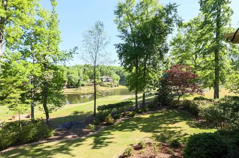 310 James Booth Court North Augusta SC 29860