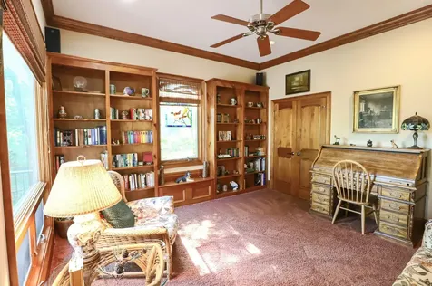 310 James Booth Court North Augusta SC 29860