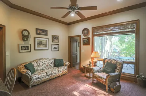 310 James Booth Court North Augusta SC 29860