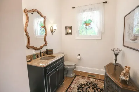 310 James Booth Court North Augusta SC 29860