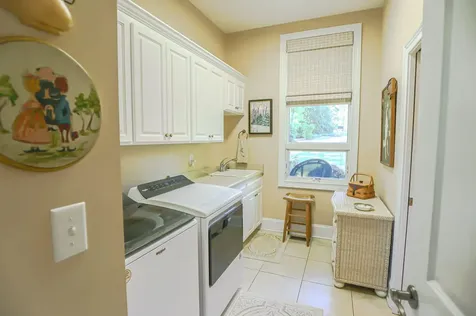 310 James Booth Court North Augusta SC 29860