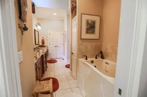 310 James Booth Court North Augusta SC 29860