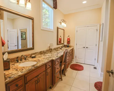 310 James Booth Court North Augusta SC 29860