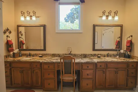 310 James Booth Court North Augusta SC 29860