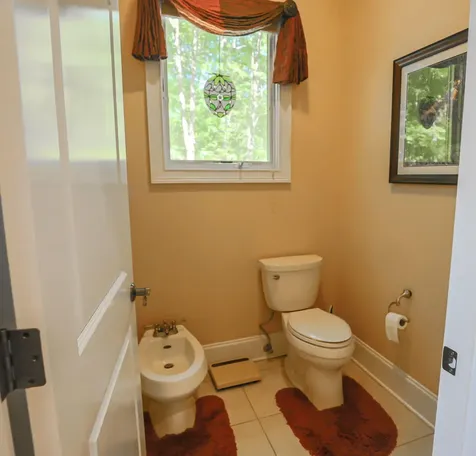 310 James Booth Court North Augusta SC 29860