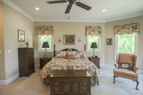 310 James Booth Court North Augusta SC 29860