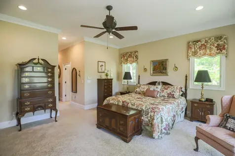 310 James Booth Court North Augusta SC 29860