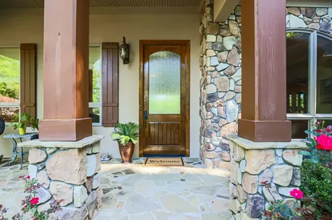 310 James Booth Court North Augusta SC 29860