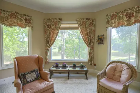 310 James Booth Court North Augusta SC 29860