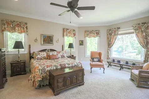 310 James Booth Court North Augusta SC 29860
