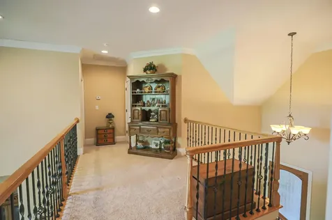 310 James Booth Court North Augusta SC 29860