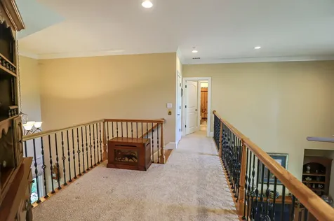 310 James Booth Court North Augusta SC 29860